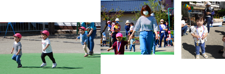 10月レポート 学校法人 中沢学園